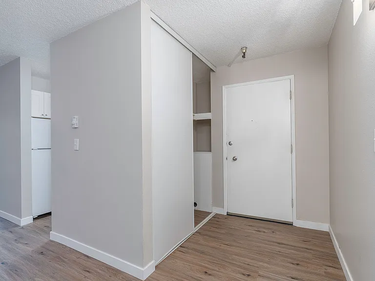 1 bed,1 bath
