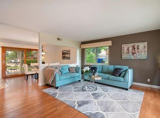 3069 Mercer Ln, San Diego, CA 92122