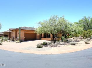 20526 N 94th Pl, Scottsdale, AZ 85255
