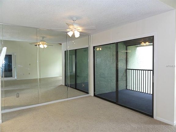 4th image of 5858 Peregrine Ave #24-E06-2
