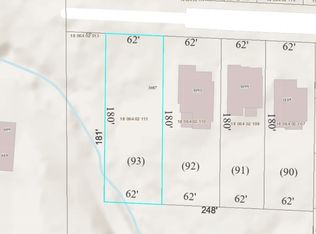 3087 North Ave LOT 93, Scottdale, GA