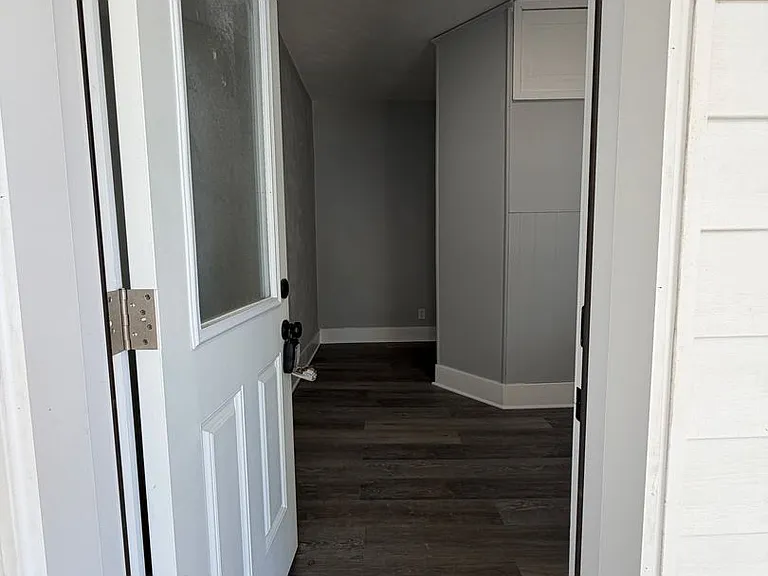 3 N Main St — Photo 1