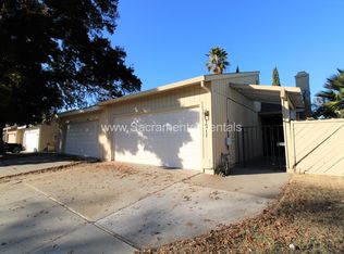 7211 Willowwest Ct, Sacramento, CA