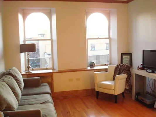 Rented by Citi Habitats | media 29
