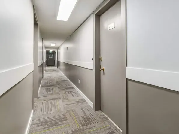 Greystone Manor, 2115 Montague St, Regina, SK S4T 3K1