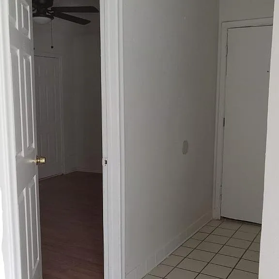 1140 Shadywood Ln — Photo 20