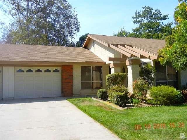 1st image of 26138 Village 26