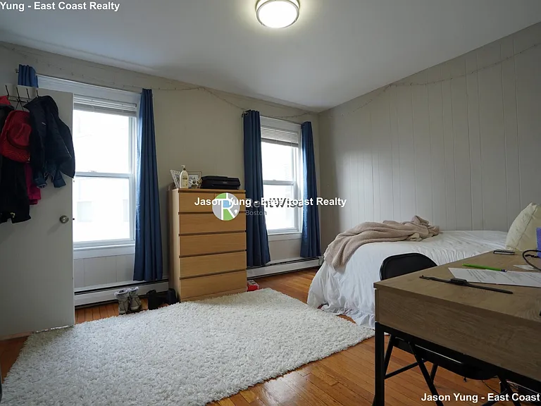 54 Ashford St #2 — Photo 18