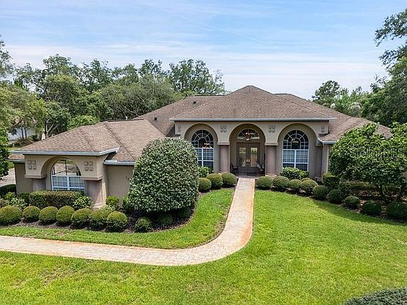 2nd image of 10470 RAMBLE RIDGE COURT