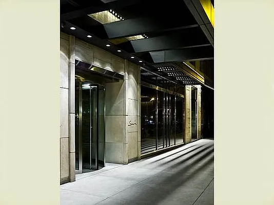 Sold by Stribling | media 35