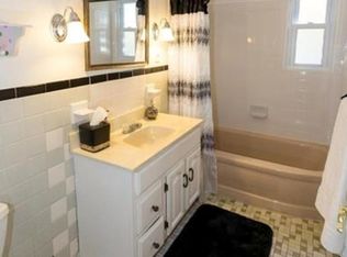 415 Warfield Rd, North Plainfield, NJ 07063