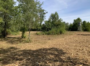 0 M 66, Marion, MI 49665