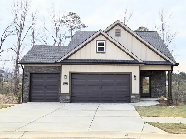 655 Ronaldsay Road, Grovetown, GA