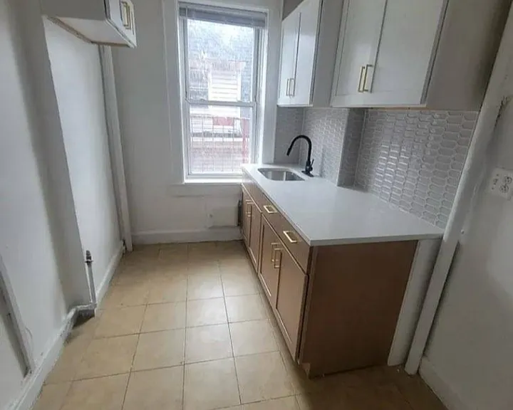 759 Highland Ave #A8 — Photo 1