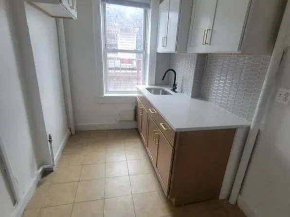 759 Highland Ave, Newark, NJ