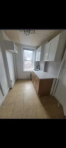 759 Highland Ave Photo 1