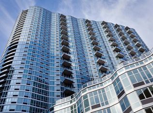 4540 Center Blvd APT 2010, Long Island City, NY 11109
