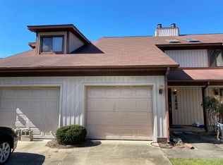 1602 S Taylor St, Goldsboro, NC 27530