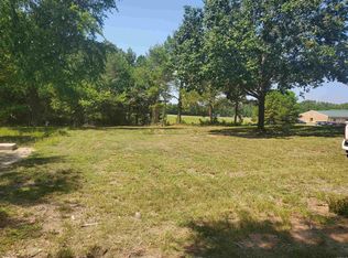 970 S Stagecoach Rd, Cabot, AR 72023