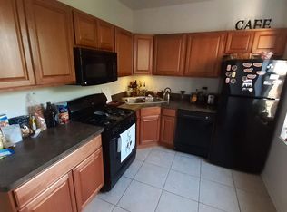 3402 W Cortland St #2, Chicago, IL 60647