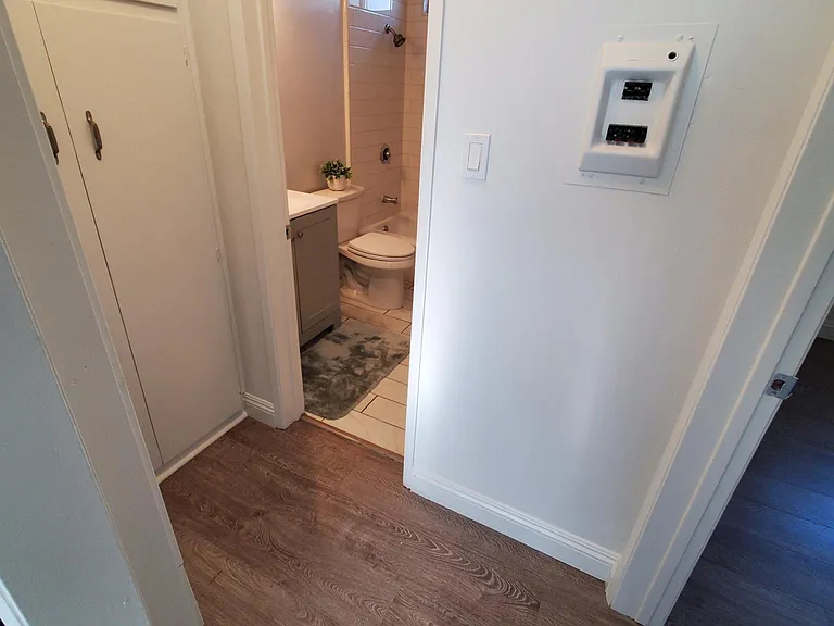 4792 E Malta St #9 — Photo 9