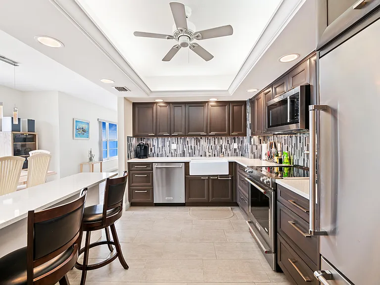 3850 Galt Ocean Dr #901 — Photo 10
