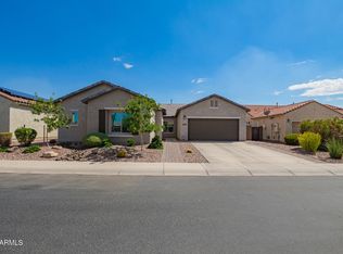 5727 W Admiral Way, Florence, AZ 85132