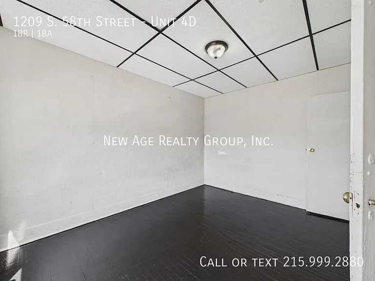 1209 S 58th St #4D — Photo 4