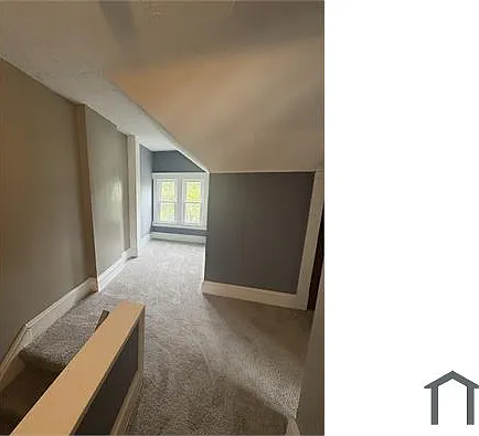 3203 Whitethorn Rd — Photo 12