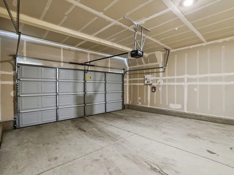 3025 San Geronimo Pl — Photo 30