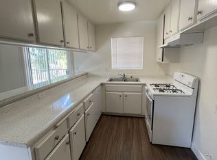 1115 Temple Ave #25, Long Beach, CA 90804