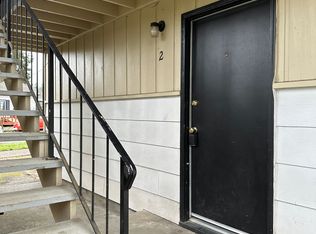 130 Whitman St N APT 2, Monmouth, OR 97361