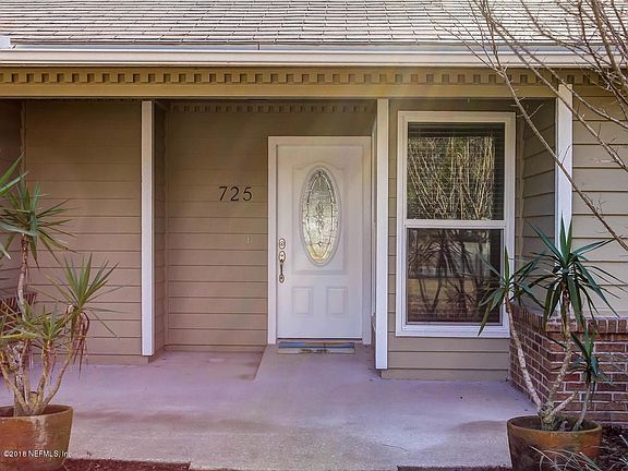 Neptune By the Sea Beauty