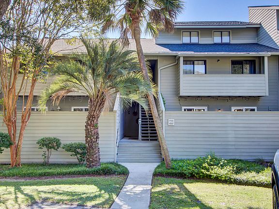 2nd image of 1152 Village Creek Ln #902