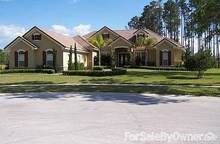 1st image of 950 Willow Gardens Ct
