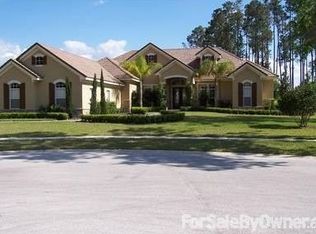 950 Willow Gardens Ct, Lake Mary, FL 32746