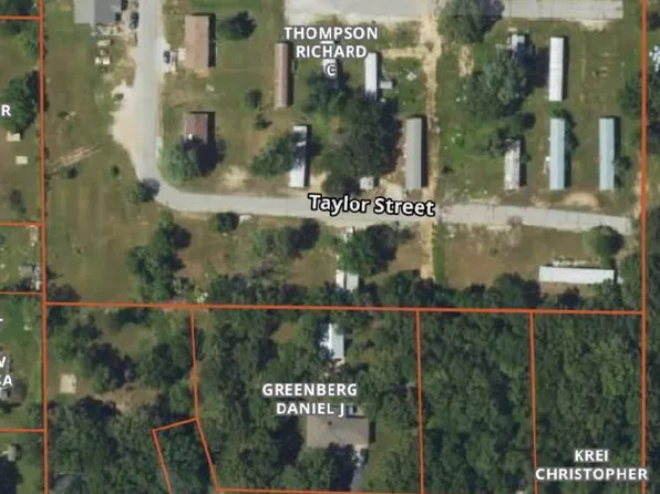 2408 Joplin St, Galena, KS 66739