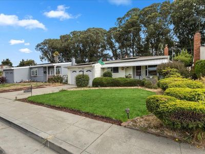 2939 McKenzie, Richmond, CA, 94806