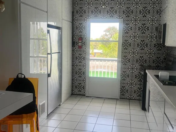 7.1 Carretera 307 3 3, Cabo Rojo, PR 00623