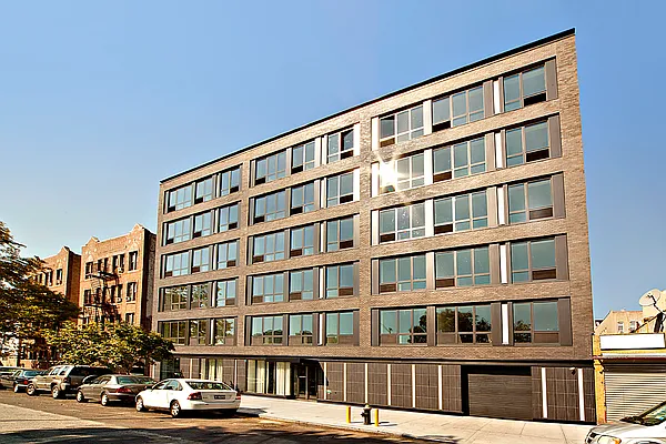 Sold by CORE | media 38