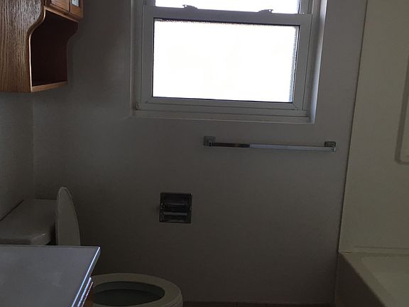 hall bath