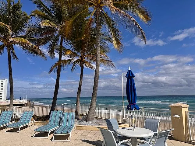 3475 S Ocean Blvd #6110 — Photo 35