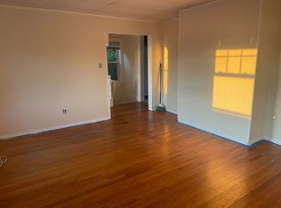 2 Storm St, Dobbs Ferry, NY 10522