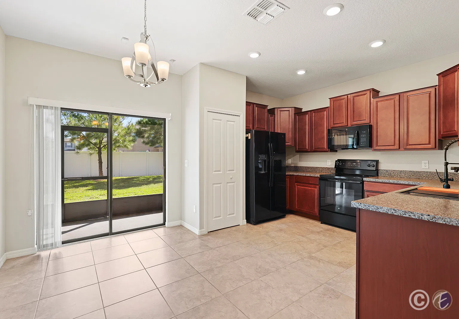 4022 Wild Senna Blvd — Photo 3