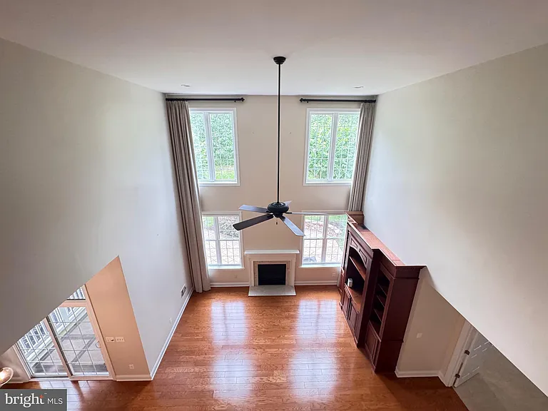 5117 Faldo Dr — Photo 13
