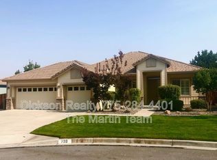 720 Barnwood Ct, Reno, NV 89511