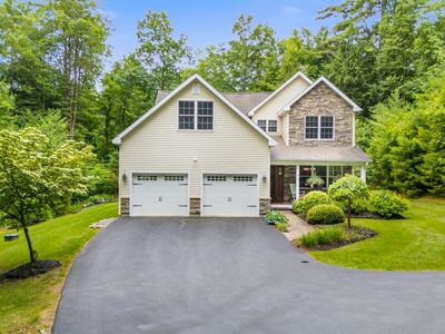49 Cotherman Drive, Lake George, NY, 12845