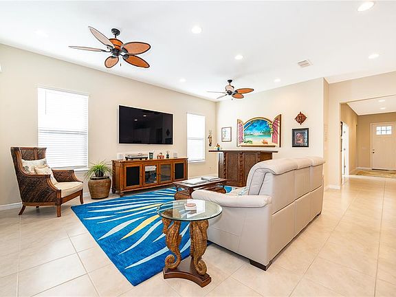 4th image of 7789 FOUR SEASONS BOULEVARD