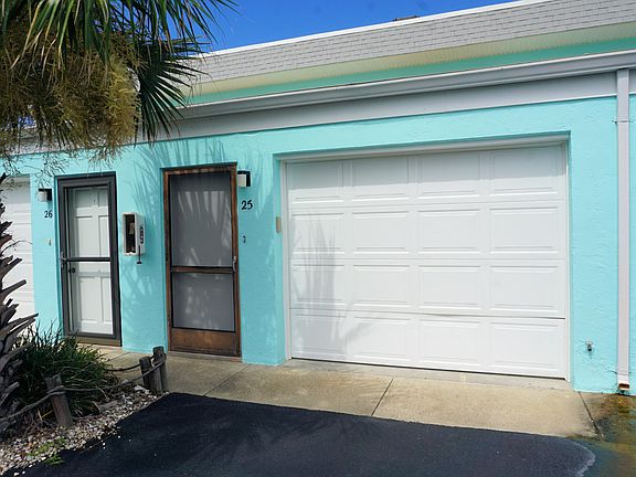 2nd image of 2850 Ocean Shore Blvd #25