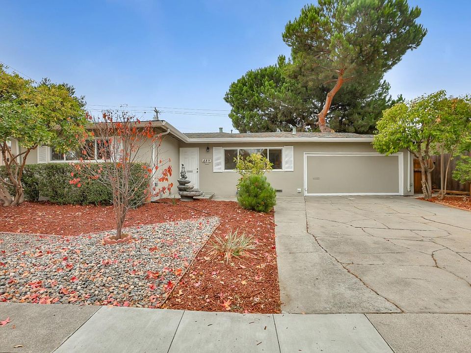 1st image of 489 Wagman Dr